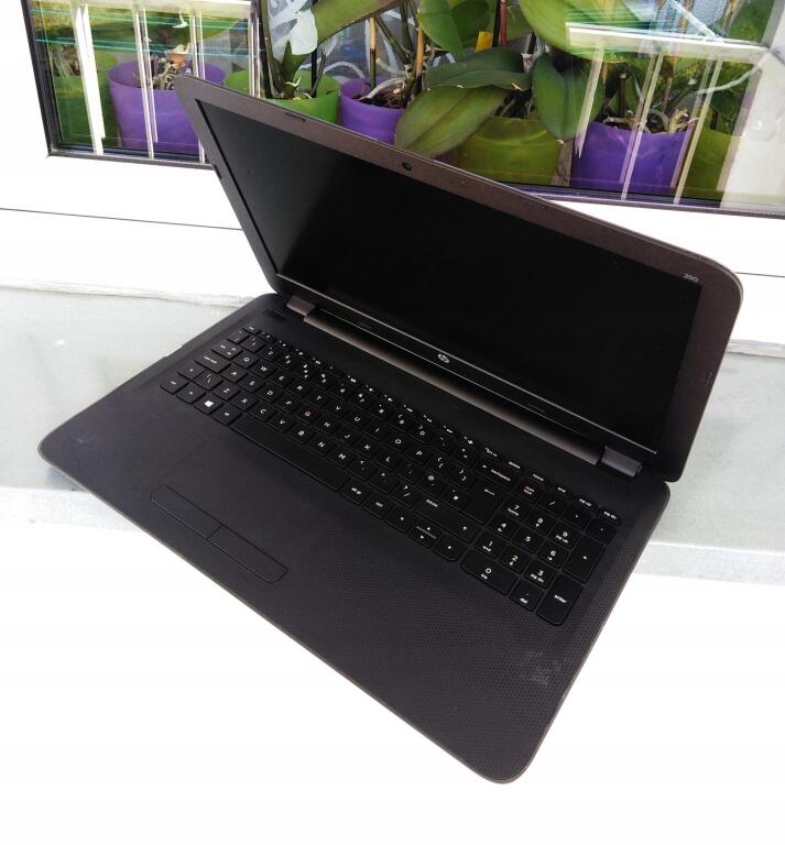 MOCNY Laptop HP /i3/ Kamera/ Filmy/ Internet/ ZOBACZ WARTO (3)