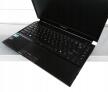 SUPER Laptop TOSHIBA /i7/ 256SSD/ Kamera/ WARTO (6)