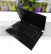 SUPER Laptop TOSHIBA /i7/ 256SSD/ Kamera/ WARTO (4)