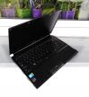 SUPER Laptop TOSHIBA /i7/ 256SSD/ Kamera/ WARTO (3)