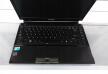 SUPER Laptop TOSHIBA /i7/ 256SSD/ Kamera/ WARTO (2)