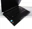 SUPER Laptop TOSHIBA /i7/ 256SSD/ Kamera/ WARTO (5)