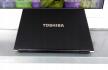 SUPER Laptop TOSHIBA /i7/ 256SSD/ Kamera/ WARTO (7)