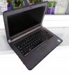 ŚWIETNY Laptop Dell 3340 /i3/ Kamera/ ZOBACZ Tanio (3)