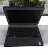 ŚWIETNY Laptop Dell 3340 /i3/ Kamera/ ZOBACZ Tanio