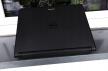 ŚWIETNY Laptop Dell 3340 /i3/ Kamera/ ZOBACZ Tanio (7)