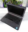 ŚWIETNY Laptop Dell 3340 /i3/ Kamera/ ZOBACZ Tanio (4)