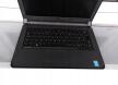 ŚWIETNY Laptop Dell 3340 /i3/ Kamera/ ZOBACZ Tanio (2)