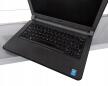 ŚWIETNY Laptop Dell 3340 /i3/ Kamera/ ZOBACZ Tanio (6)
