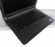 ŚWIETNY Laptop Dell 3340 /i3/ Kamera/ ZOBACZ Tanio (5)