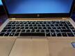 Super WYDAJNY Laptop HP Falio 4980M /i7/ 512GB-SSD/ 8GB-Ram/ Kamera (2)