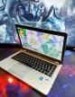 Super WYDAJNY Laptop HP Falio 4980M /i7/ 512GB-SSD/ 8GB-Ram/ Kamera (5)