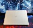 Super WYDAJNY Laptop HP Falio 4980M /i7/ 512GB-SSD/ 8GB-Ram/ Kamera (8)