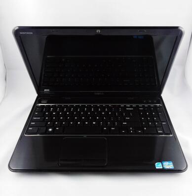 Idealny Laptop DELL INSPIRON /i3/ Kamera/Szkoła/ Internet/ TANIO
