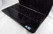 Idealny Laptop DELL INSPIRON /i3/ Kamera/Szkoła/ Internet/ TANIO (6)