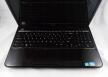 Idealny Laptop DELL INSPIRON /i3/ Kamera/Szkoła/ Internet/ TANIO (2)