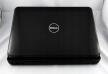 Idealny Laptop DELL INSPIRON /i3/ Kamera/Szkoła/ Internet/ TANIO (7)