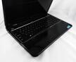 Idealny Laptop DELL INSPIRON /i3/ Kamera/Szkoła/ Internet/ TANIO (4)