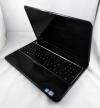 Idealny Laptop DELL INSPIRON /i3/ Kamera/Szkoła/ Internet/ TANIO (5)