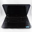 Idealny Laptop DELL INSPIRON /i3/ Kamera/Szkoła/ Internet/ TANIO