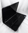 Idealny Laptop DELL INSPIRON /i3/ Kamera/Szkoła/ Internet/ TANIO (3)