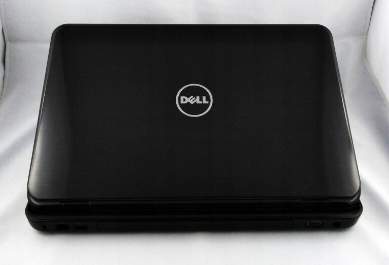 Idealny Laptop DELL INSPIRON /i3/ Kamera/Szkoła/ Internet/ TANIO (7)