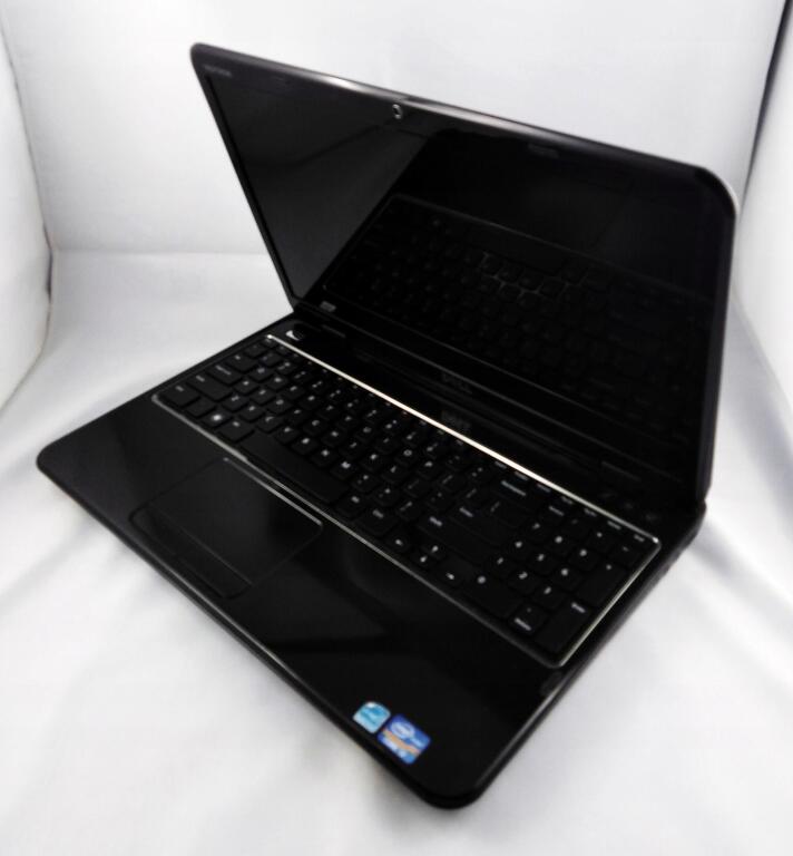Idealny Laptop DELL INSPIRON /i3/ Kamera/Szkoła/ Internet/ TANIO (5)