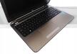 ŚWIETNY Laptop HP /i3/ Filmy/ Internet/ Kamera/ ZOBACZ (5)