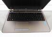 ŚWIETNY Laptop HP /i3/ Filmy/ Internet/ Kamera/ ZOBACZ (2)