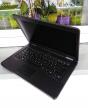 SUPER WYDAJNY Laptop DELL E5440 /Intel Core i5/ SSD/ 8GB-Ram/ TANIO (5)