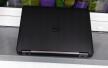 SUPER WYDAJNY Laptop DELL E5440 /Intel Core i5/ SSD/ 8GB-Ram/ TANIO (7)