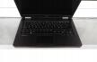SUPER WYDAJNY Laptop DELL E5440 /Intel Core i5/ SSD/ 8GB-Ram/ TANIO (2)