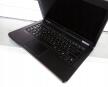 SUPER WYDAJNY Laptop DELL E5440 /Intel Core i5/ SSD/ 8GB-Ram/ TANIO (6)