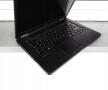 SUPER WYDAJNY Laptop DELL E5440 /Intel Core i5/ SSD/ 8GB-Ram/ TANIO (4)
