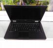 SUPER WYDAJNY Laptop DELL E5440 /Intel Core i5/ SSD/ 8GB-Ram/ TANIO