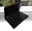 SUPER WYDAJNY Laptop DELL E5440 /Intel Core i5/ SSD/ 8GB-Ram/ TANIO (3)