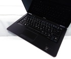 NOWOCZESNY Laptop DELL /Intel® Core® i7 / SSD/ Full HD/ DOTYKOWY Ekran (6)