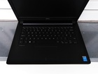 IDEALNY Laptop DELL /Intel® Core™ i3/ Kamera/ Filmy/ Internet/ OKAZJA (2)