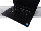 IDEALNY Laptop DELL /Intel® Core™ i3/ Kamera/ Filmy/ Internet/ OKAZJA (6)