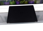IDEALNY Laptop DELL /Intel® Core™ i3/ Kamera/ Filmy/ Internet/ OKAZJA (7)