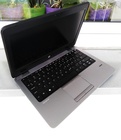 SUPER WYDAJNY Laptop HP / Intel® Core™ i5/ WIN10/ SSD/ Kamera/ Okazja (3)