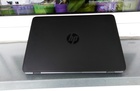 SUPER WYDAJNY Laptop HP / Intel® Core™ i5/ WIN10/ SSD/ Kamera/ Okazja (7)