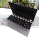 WYDAJNY Laptop HP 4540s /Intel® Core™ i3/ Kamera/ Internet/ TANIO (4)