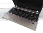 WYDAJNY Laptop HP 4540s /Intel® Core™ i3/ Kamera/ Internet/ TANIO (6)