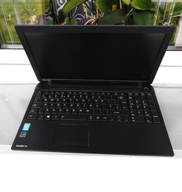 ŚWIETNY MOCNY Laptop TOSHIBA /Intel® Core™ i5 4x3,1GHz/ Okazja/ Zobacz