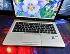 Super WYDAJNY Laptop HP /Intel® Core™ i7/ 512GB-SSD/ 8GB-Ram/ Kamera (3)