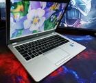 Super WYDAJNY Laptop HP /Intel® Core™ i7/ 512GB-SSD/ 8GB-Ram/ Kamera (6)