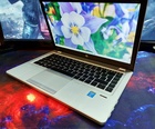 Super WYDAJNY Laptop HP /Intel® Core™ i7/ 512GB-SSD/ 8GB-Ram/ Kamera (7)