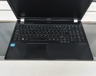 WYDAJNY Laptop ACER 5760 /Intel® Core™ i5/ 500GB-Dysk/ Kamera/ Tanio (2)