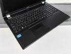 WYDAJNY Laptop ACER 5760 /Intel® Core™ i5/ 500GB-Dysk/ Kamera/ Tanio (5)